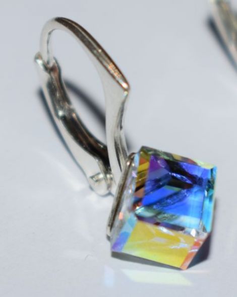 Cercei Aurora Borealis
