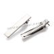 Baza de agrafa platinum 34x7mm