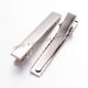 Baza de agrafa platinum 46x8mm