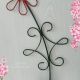 Decoratiune floare