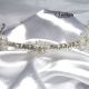 Tiara "Simply Perfect"