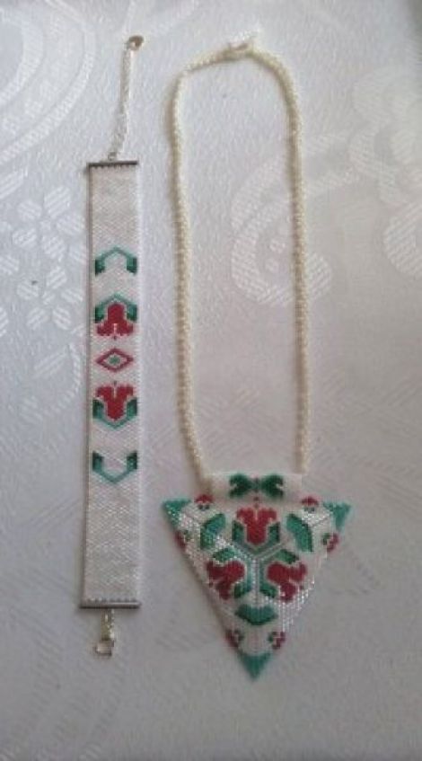 CLOPOTEI