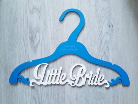 Umeras Little Bride