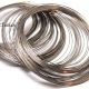 Sarma memorie colier baza colier 11 cm