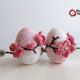 Oua decorative - Concurs Paste 2019