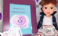 set botez personalizat