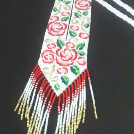 Gerdan de vara
