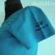 Tricou pt. femei Oasis