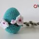 Cosulet decorativ - Concurs Paste 2019