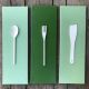 Set tablouri bucatarie