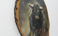 Tablou decorativ