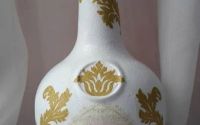Sticla decorativa