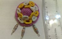 Brosa handmade