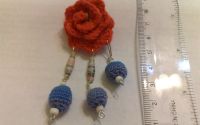 Brosa handmade