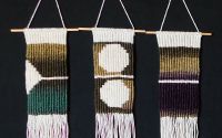 Decor pentru perete unicat.