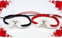 Set de 2 brri 