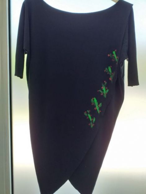 Rochie lalea