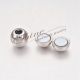 Inchizatoare magnetica platinum 12x14mm