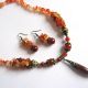 set agate 