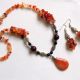set agate 