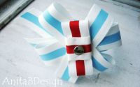 Codeluta pt. femei si fete Air Sailor