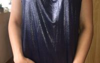 Bluza de vara