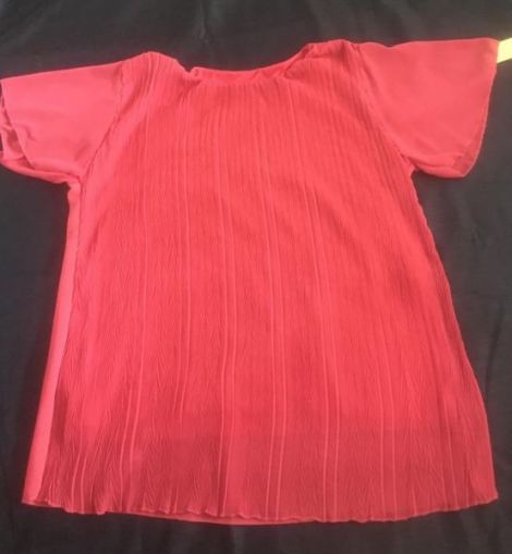 Bluza moderna