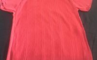 Bluza moderna