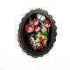 brose sticla