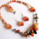 set agate 