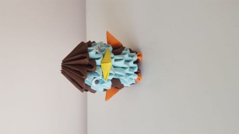 Pinguin