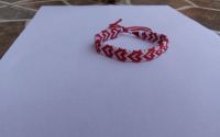 Bratara handmade