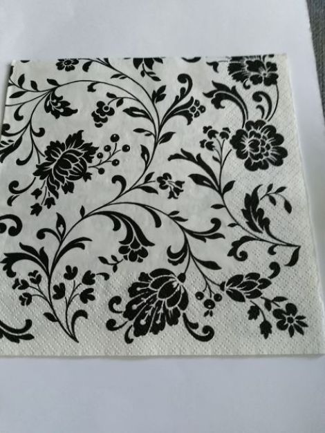 Sevetel