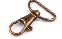 Carabina rotativ 25 mm alama antica