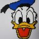 Donald Duck