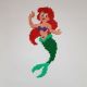 Printesa Ariel