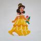 Printesa Belle