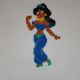 Printesa Jasmine