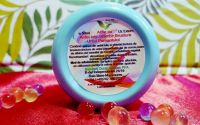 Alifie antireumatica