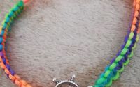 Bratara handmade
