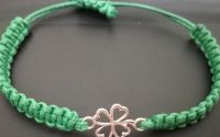 bratara handmade