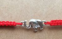 bratara handmade