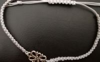 bratara handmade