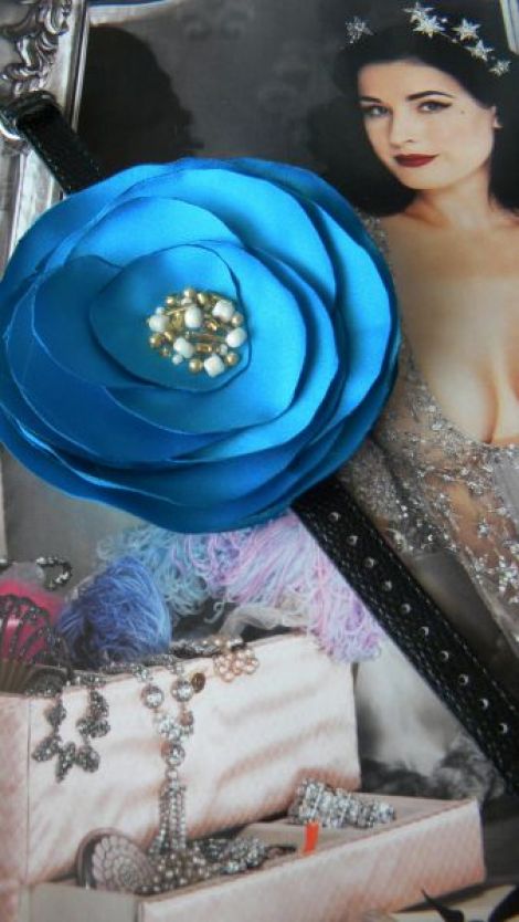 Accesoriu multifunctional