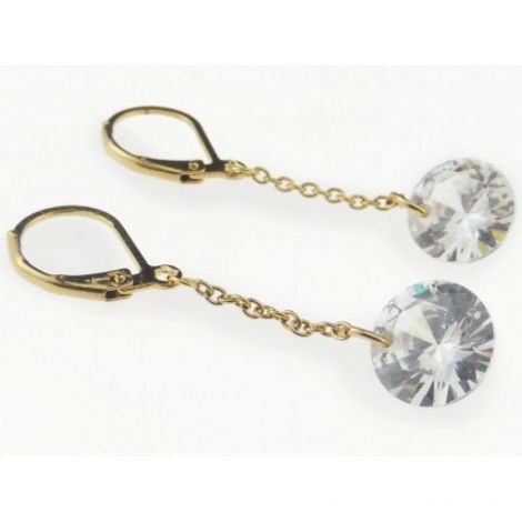 Cercei Swarovski