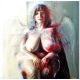 Inger nud