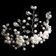 diadema mireasa 