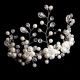 diadema mireasa 