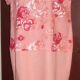 Rochie in - Pink Summer