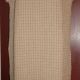 Rochie panza topita 